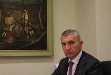 Mps e Uici insieme per la digitalizzazione inclusiva