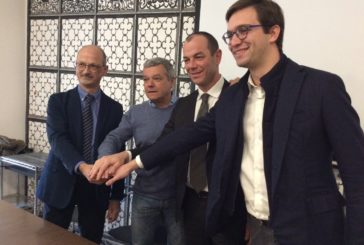 Airbnb e Comune di Siena: l’imposta di soggiorno è digitale