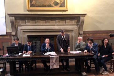 Siena sito Unesco: i risultati del convegno