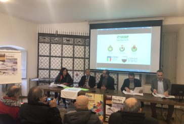 “Terra di Siena Ultramarathon”. Sport e cultura attraverso il patrimonio Unesco