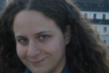Consegna del premio di laurea in ricordo di Ilaria Castelli