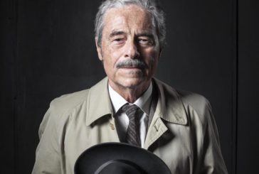 Rapolano Terme: al Teatro del Popolo arriva Massimo Dapporto