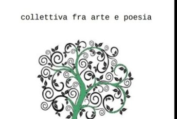 “Eredità di affetti”: pittura e poesia all’Hotel Minerva