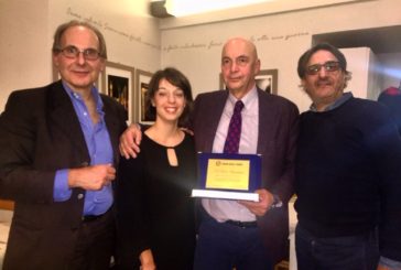 Cambio al vertice della Cassa Edile di Siena