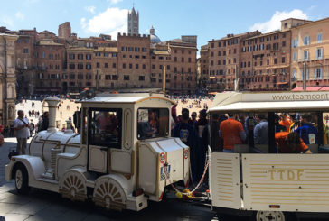 Qualche rima… Freitag sprona al cambiamento