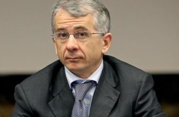 Ferri (Pd) : “Basta con le auto-pirata!”