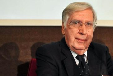 “70 anni di Costituzione. Un dialogo intergenerazionale”: all’Università