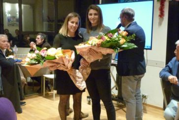 Circolo Tennis Siena: una promozione in serie A1 sotto l’albero