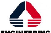 FIM, FIOM, UILM: “Engineering: dalle parole si passi ai fatti”