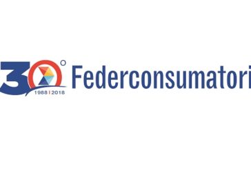 Federconsumatori: “Attivazioni contratti gas ed elettricità senza saperlo”