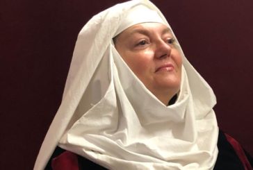 Visita teatralizzata alla mostra “What is a youth? Romeo e Giulietta”