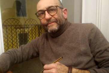 Il Pd di Poggibonsi chiede le primarie aperte