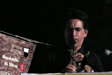 A Siena si esibiscono i “Europe Jazz Young”
