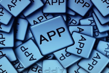 La app del Comune di Montepulciano