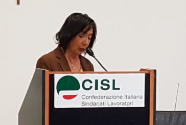 I protagonisti della politica economica italiana si incontrano a Siena