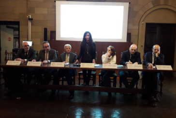 Siena Città Aperta mette i giovani al centro