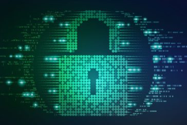 9 consigli per un 2019 in cyber-sicurezza