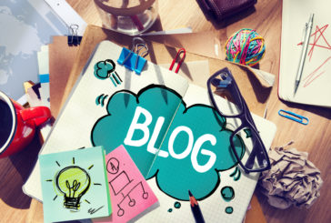 A cosa servono i blog nel 2019?