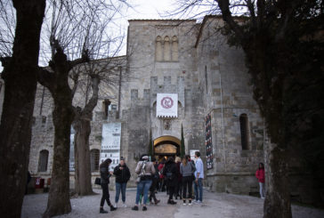 Vino Nobile di Montepulciano: dal 9 all’11 febbraio torna l’Anteprima