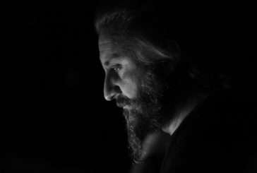 Ascanio Celestini torna a Chiusi con “Pueblo”