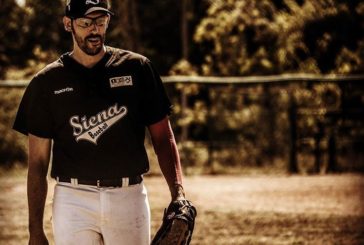 Baseball: si avvicina la stagione 2019