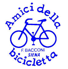 Fiab lancia l’iniziativa “Una bici per la libertà”