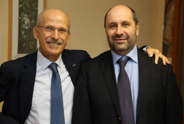 Policlinico: acquistate due nuove risonanze magnetiche