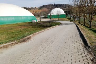 Insieme Poggibonsi: “Impianti sportivi: il Comune investa nelle strutture e nello sport”