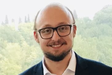 Il Comitato per Bellavista disegna il suo 2019