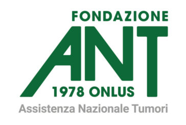 Ant: tornano le giornate della prevenzione oncologica