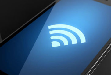 Perché è meglio spegnere il WiFi dello smartphone