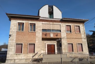 Monteriggioni: torna a riunirsi il consiglio comunale