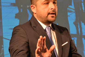 Bettollini: “Il dl sicurezza va cambiato: con il dialogo e la resistenza”