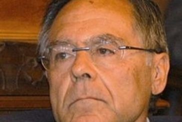 Microcredito di solidarietà: Vittorio Stelo nominato presidente