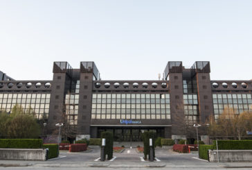 Unipol Banca esclude un matrimonio con Mps e Bper