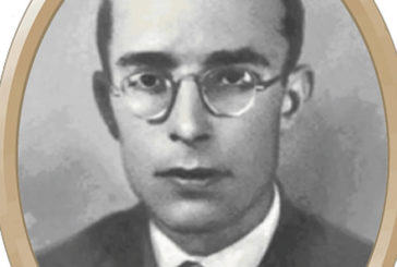 Poggibonsi ricorda il partigiano Dino Bellucci