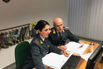 Voluntary disclosure: un primo bilancio della Guardia di Finanza