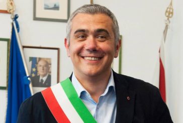 Paolo Bonari non si ricandida per la poltrona di sindaco