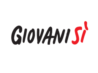 Bando Giovani Sì per due posti alla Bottega della salute