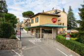 CGIL: “Piano industriale Gsk: finalmente si parla anche del sito di Siena”