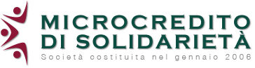 Avviso pubblico per candidature nel cda di Microcredito di Solidarietà