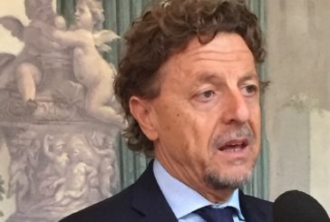 “118: la Riforma naufraga prima ancora di essere discussa in Commissione”