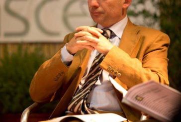 Confagricoltura: “Sospensione della caccia in braccata: così si uccide l’agricoltura”