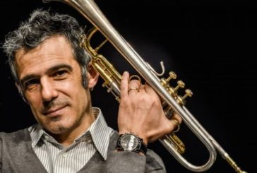 Rinnòvati Rinnovati apre con Paolo Fresu in “Tempo di chet”