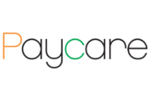 PayCare: sbloccato l’anticipo della cassa integrazione