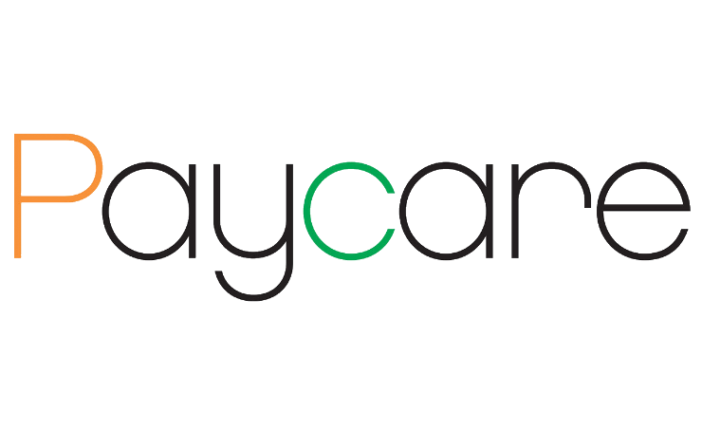 PayCare: sbloccato l’anticipo della cassa integrazione