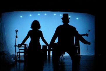 “Un sogno” il 17 gennaio al teatro dei Rozzi