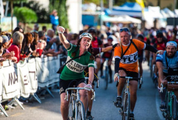 Il mondo Eroica conquista la Cina