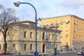 Intensificati i controlli per prevenire ingressi non autorizzati in Ztl