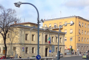 Abusivo seriale della Ztl beccato dalla Municipale